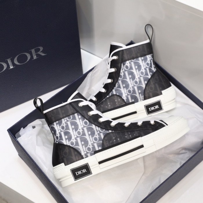 d1or b23 sneaker