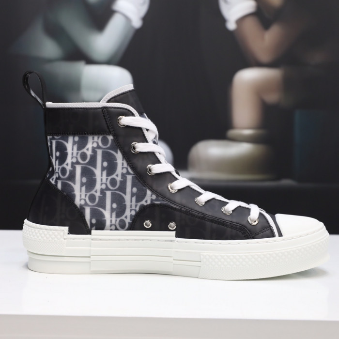 d1or b23 sneaker
