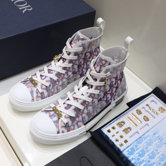 d1or b23 sneaker