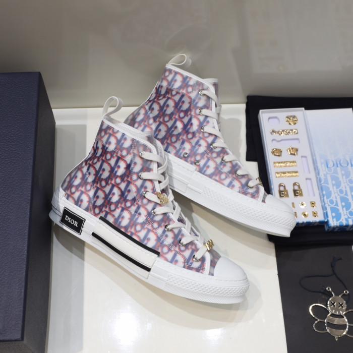 d1or b23 sneaker