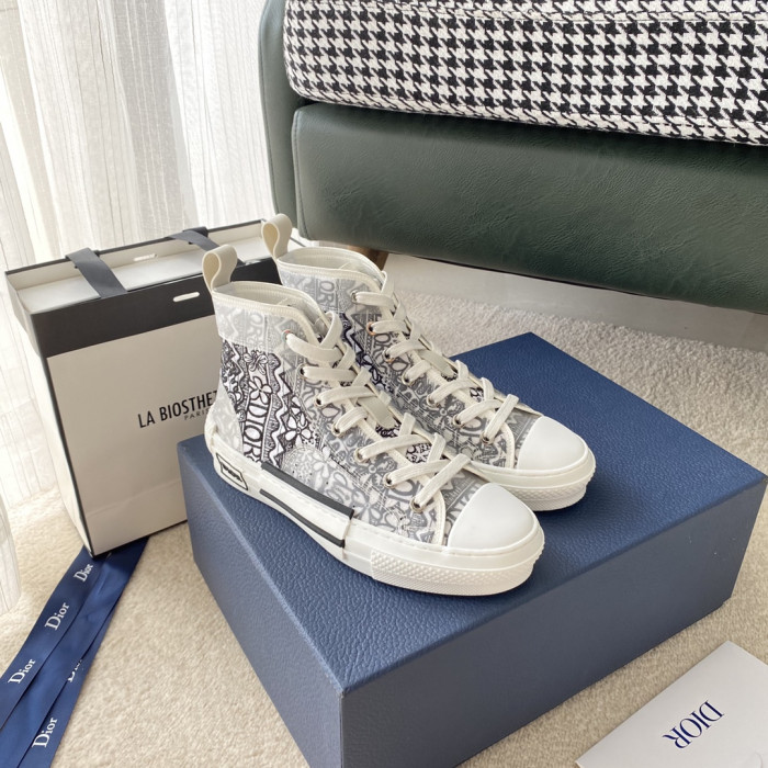 d1or b23 sneaker