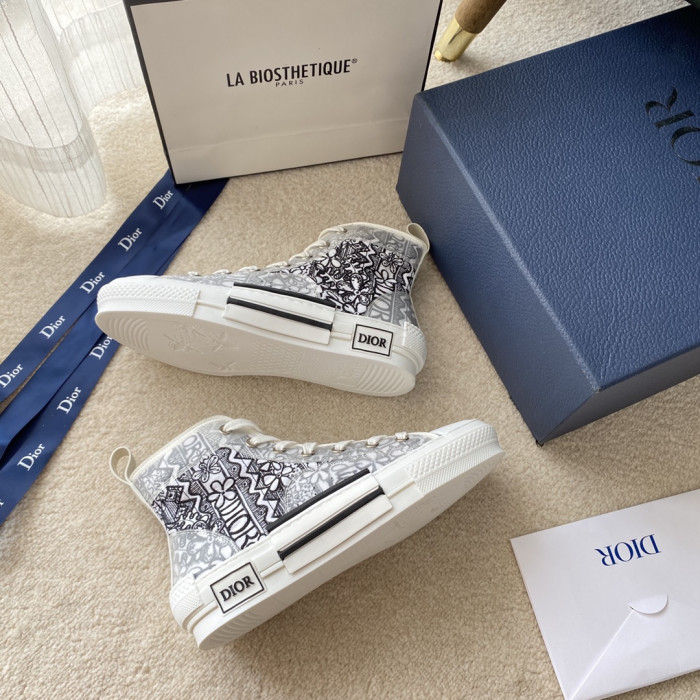 d1or b23 sneaker