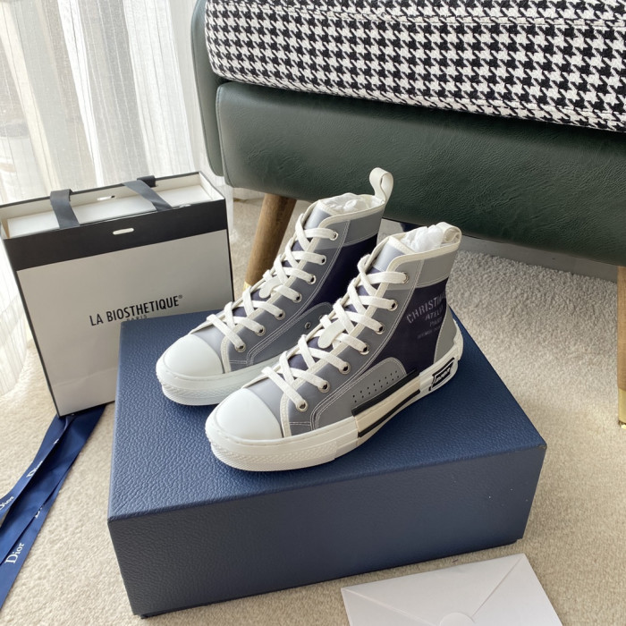 d1or b23 sneaker