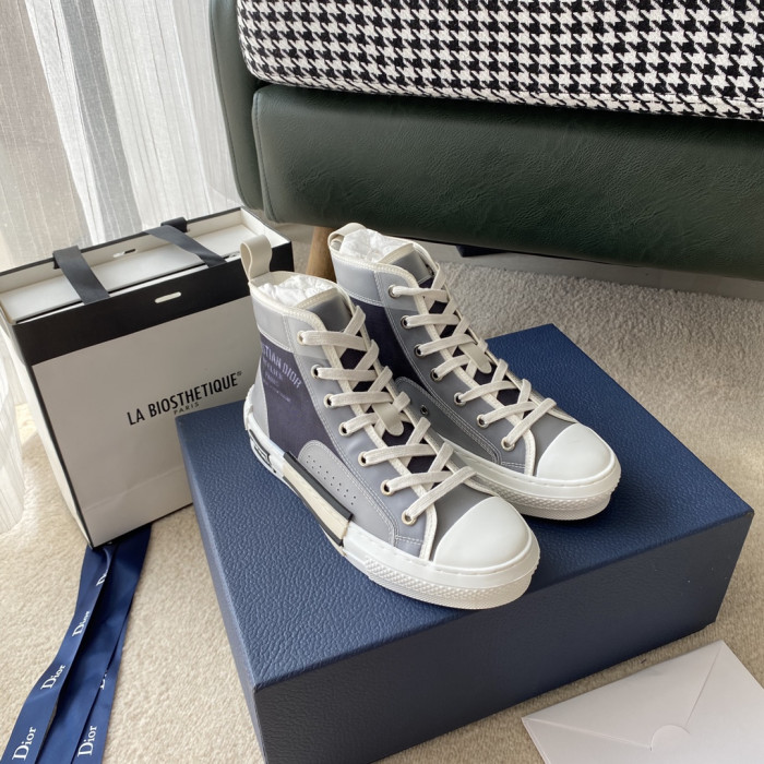 d1or b23 sneaker
