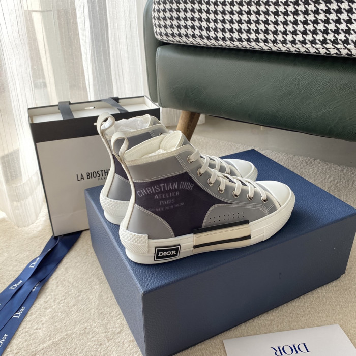 d1or b23 sneaker