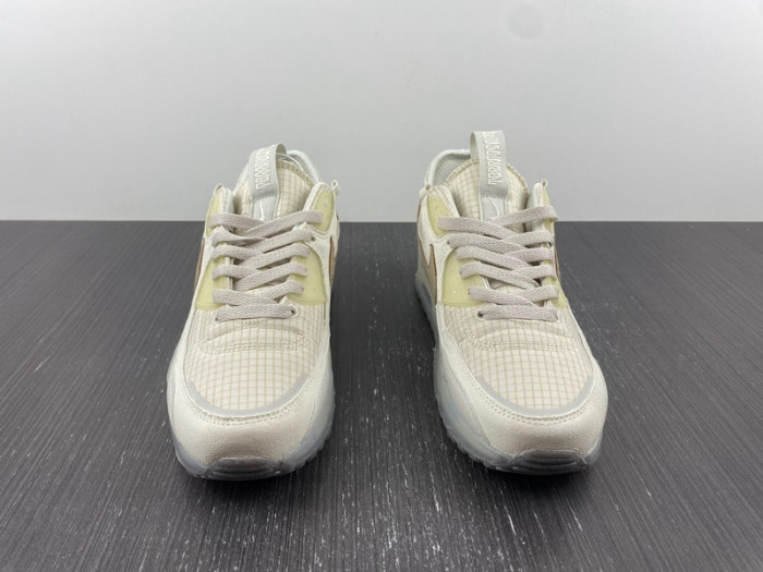 nike air max 90 terrascape light bone dc9450-001