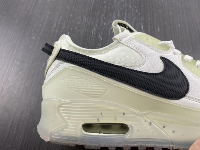 nike air max 90 terrascape