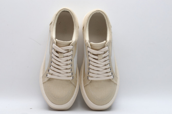 rick owens shoes