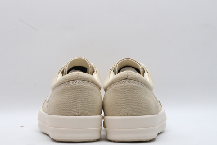 rick owens shoes