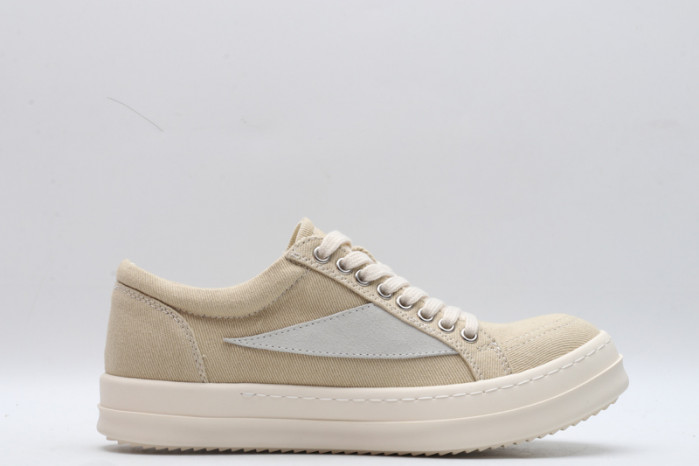 rick owens shoes