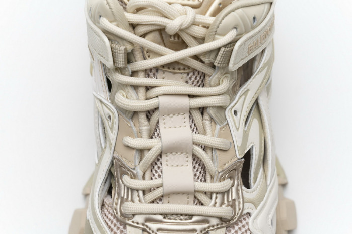 Ba*len*cia*ga track 2 sneaker khaki 570391 w2gn1 9029