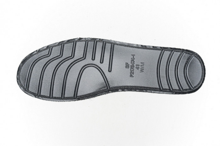 Ba*len*cia*ga track 2 sneaker grey red 570391 w2gn3 1003