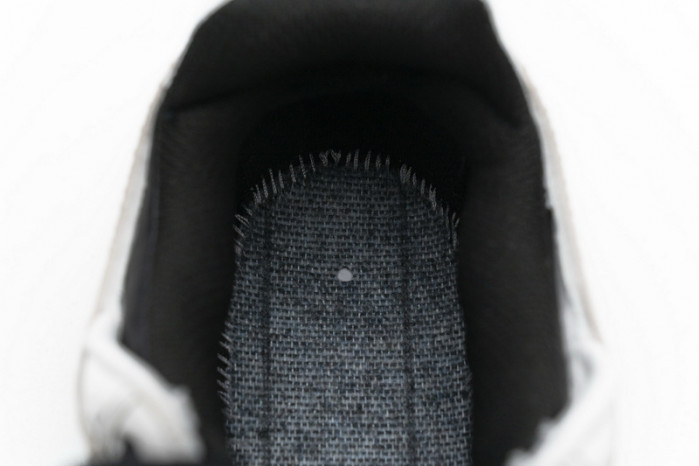 Ba*len*cia*ga track 2 sneaker champagne black 570391 w2gn9 2009