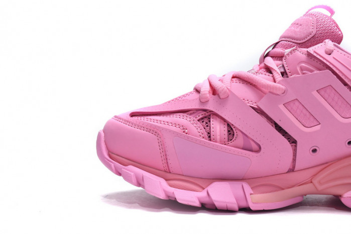 Ba*len*cia*ga tess s. pink 542436 w2la1 5842