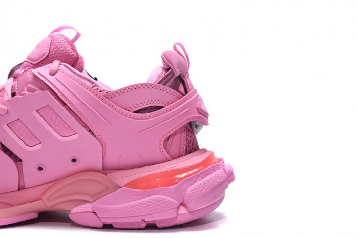 Ba*len*cia*ga tess s. pink 542436 w2la1 5842