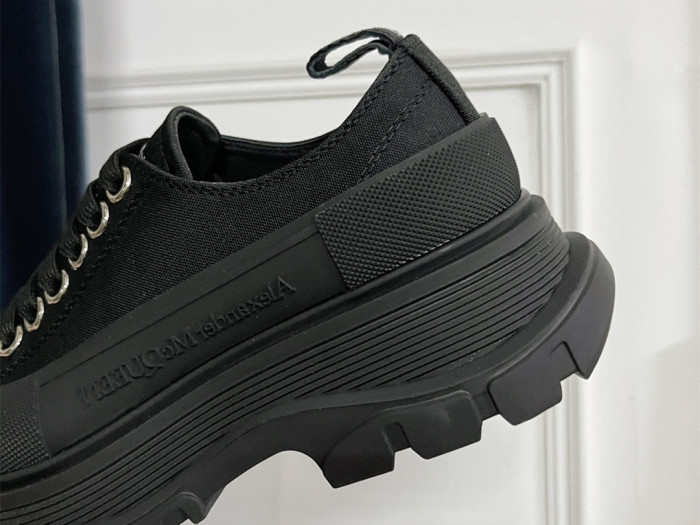 mcqueen tread slick