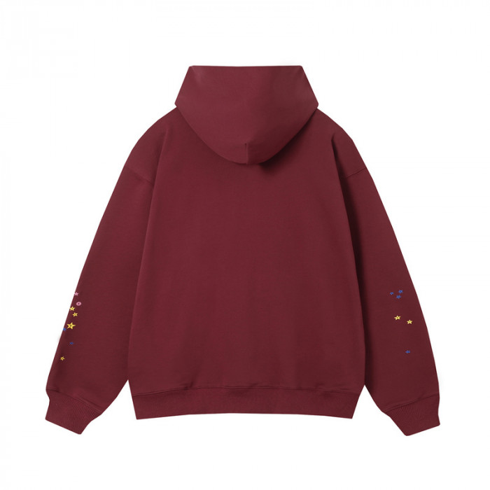 sp5der clothes der-2