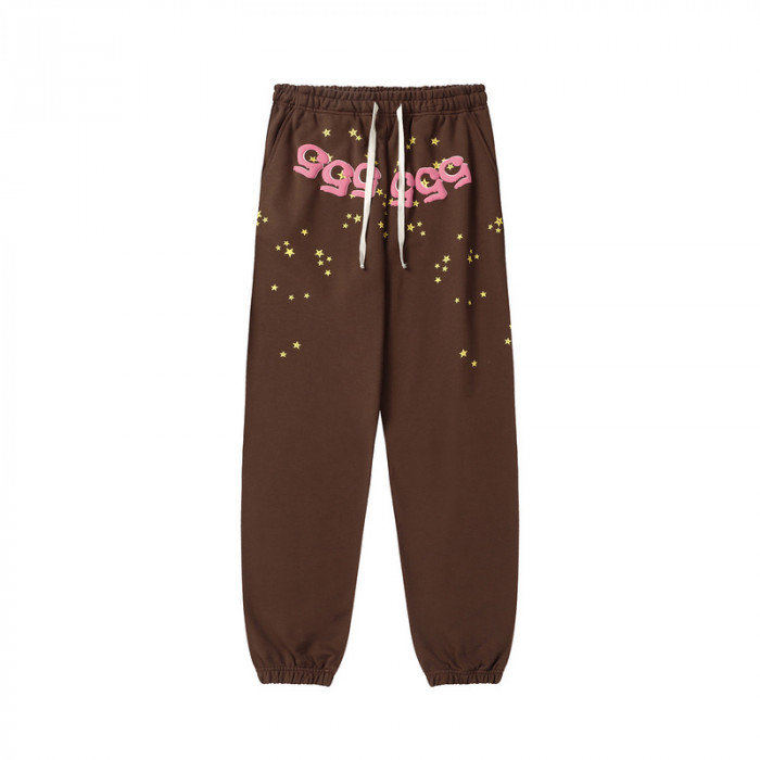 sp5der clothes der-3