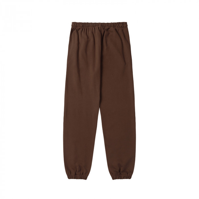 sp5der clothes der-3