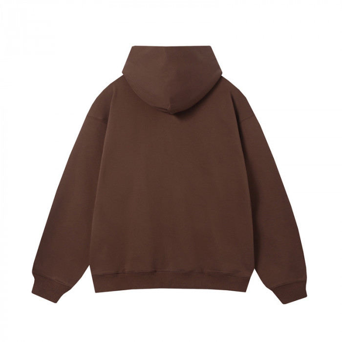 sp5der clothes der-3