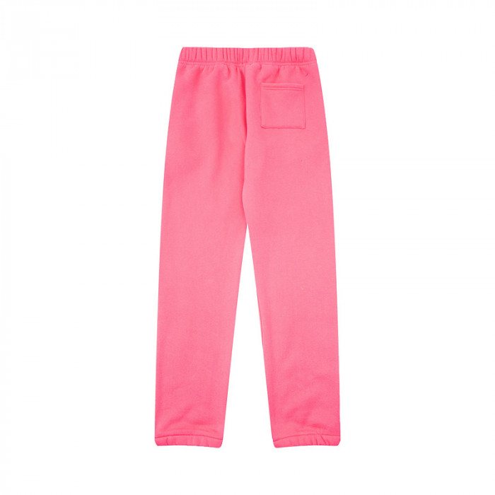 sp5der clothes der-5