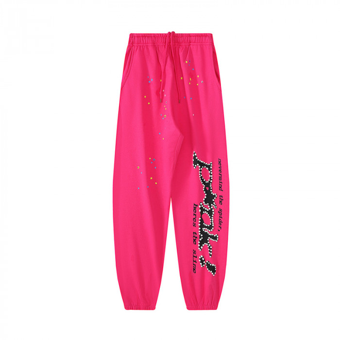 sp5der clothes der-6