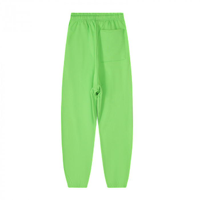 sp5der clothes der-8