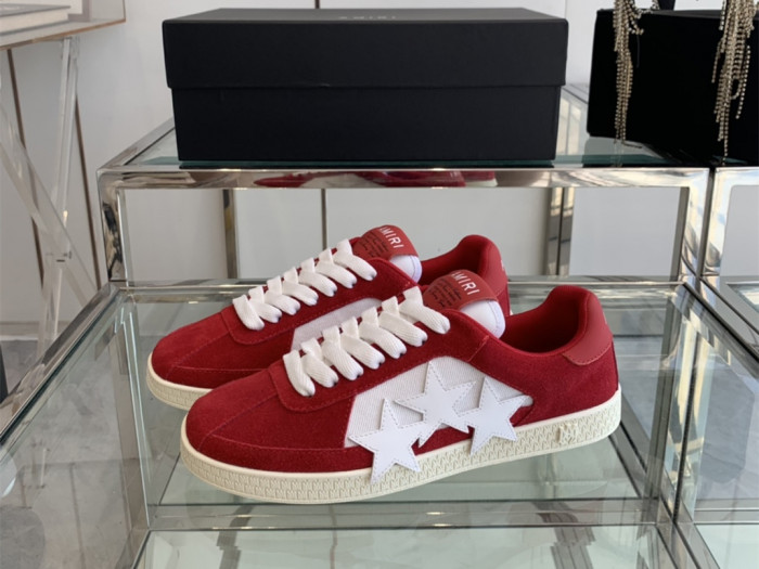 amiri* sneakers ma-14