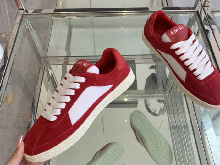 amiri* sneakers ma-14