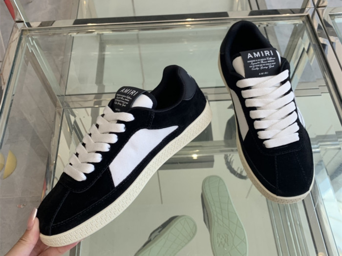 amiri* sneakers ma-16