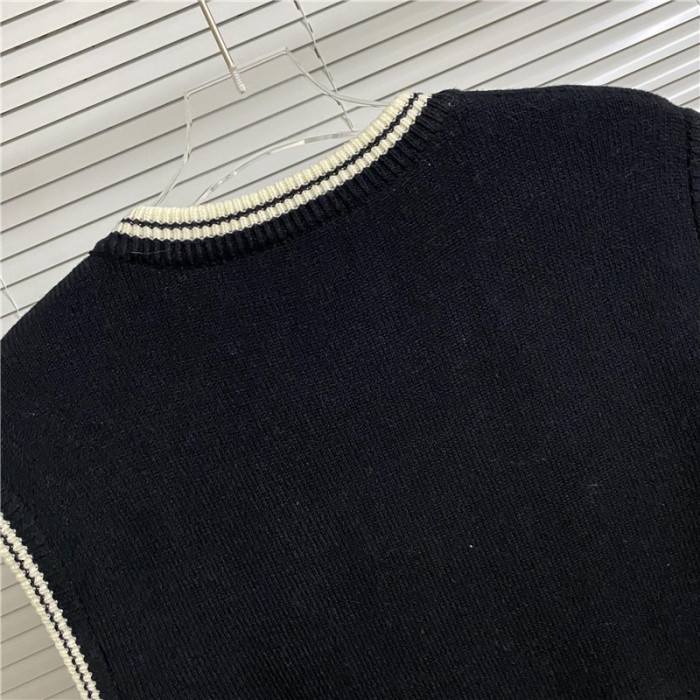 Ce**e sweater mao-10
