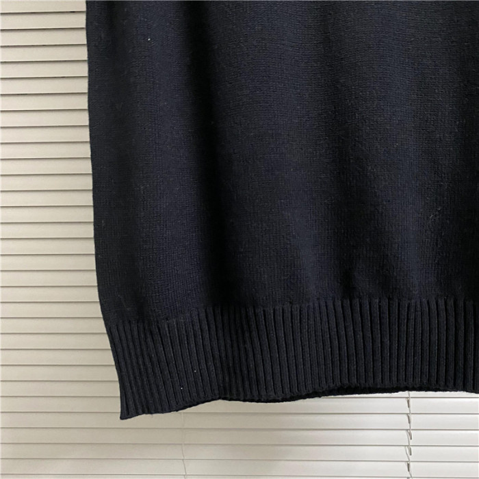 Ce**e sweater mao-10