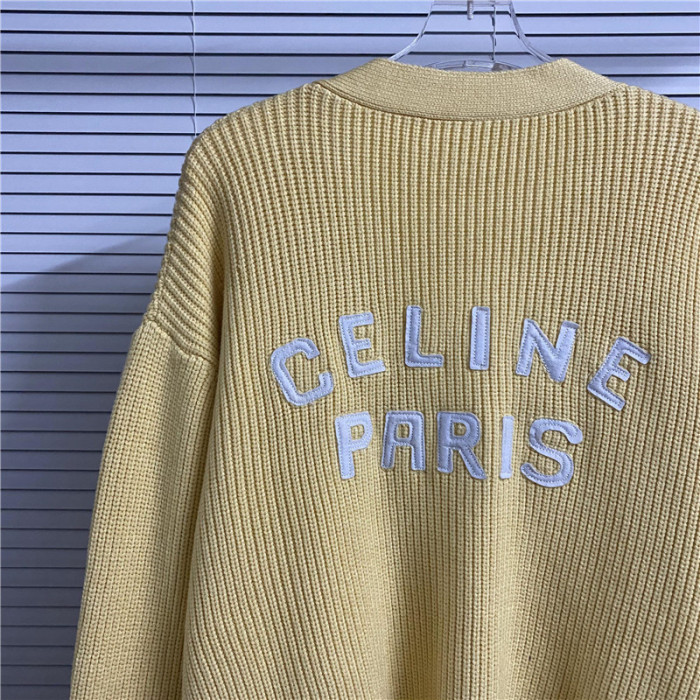 Ce**e sweater mao-11