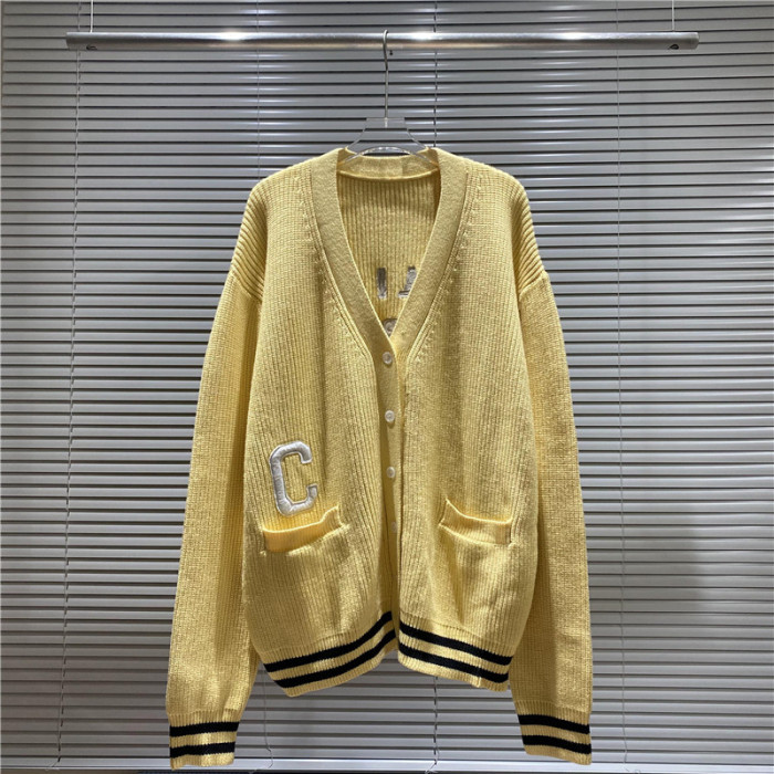 Ce**e sweater mao-11