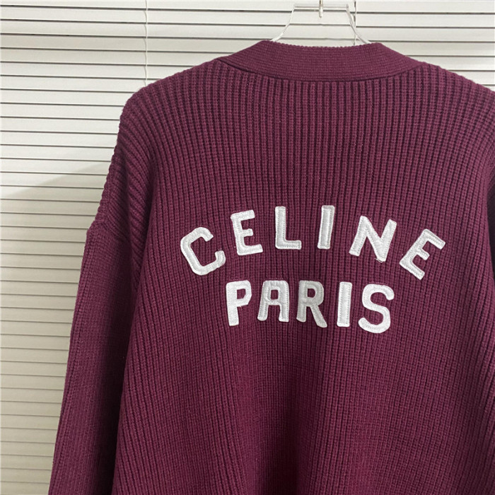 Ce**e sweater mao-11