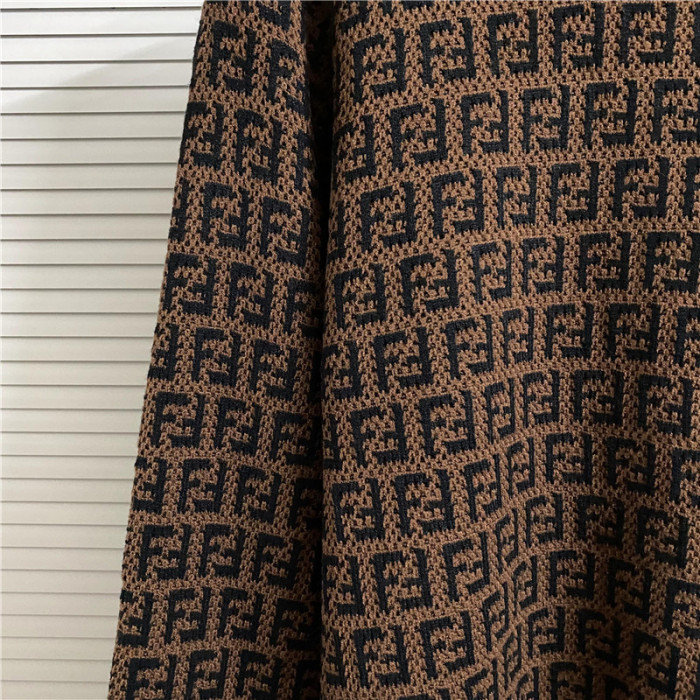F**di sweater mao-13