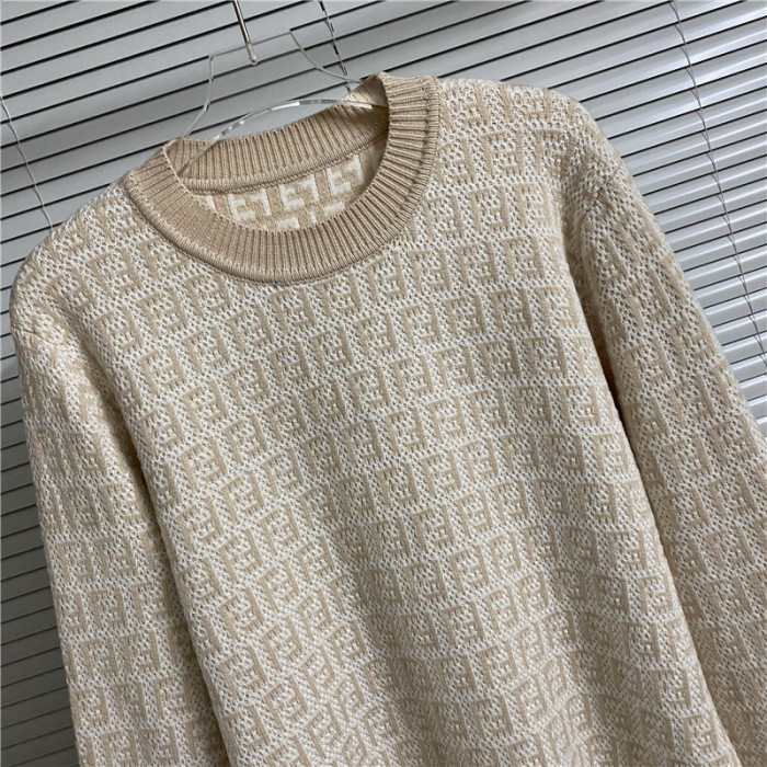 F**di sweater mao-14