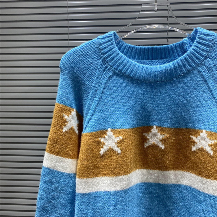 S*p*e sweater mao-15