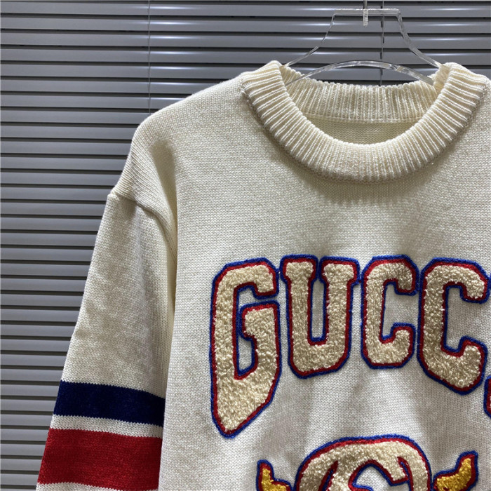 d1orsweater mao-16