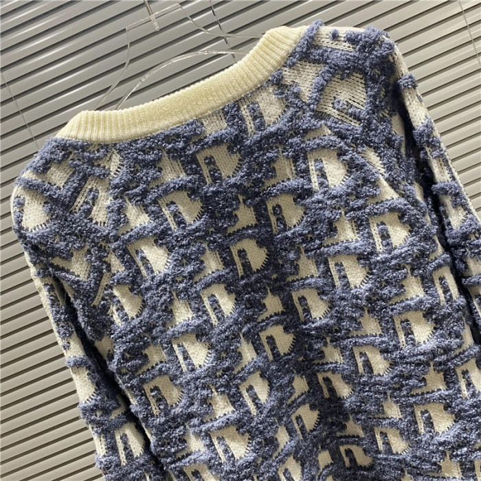 d1or sweater mao-1