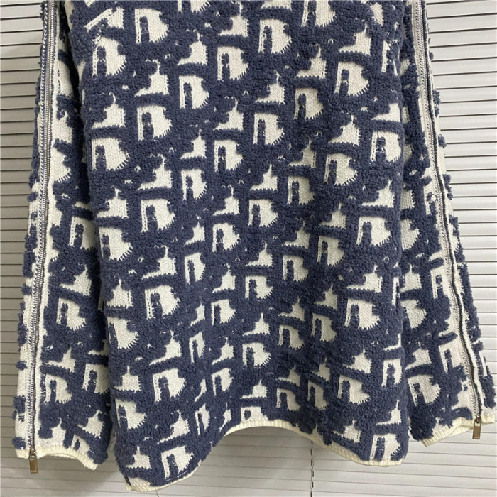 d1or sweater mao-1