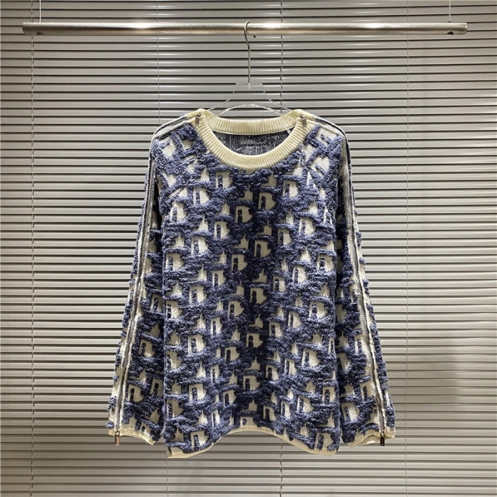 d1or sweater mao-1