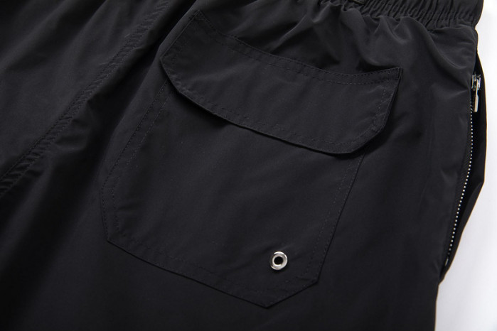 amiri short ri-2