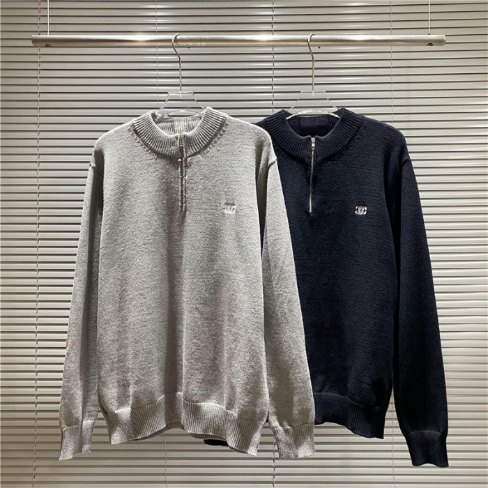 Ce**e sweater mao-7