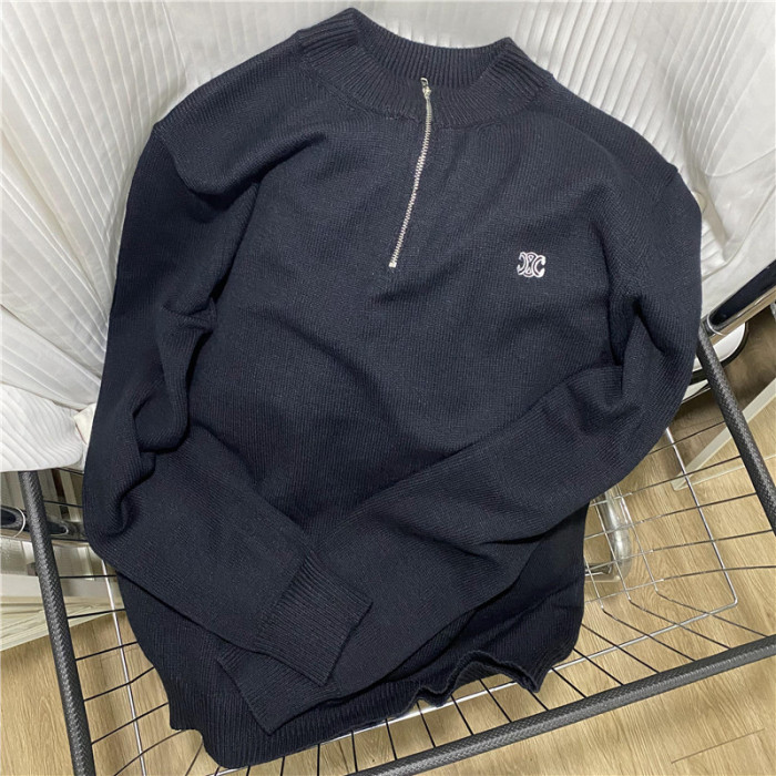 Ce**e sweater mao-7