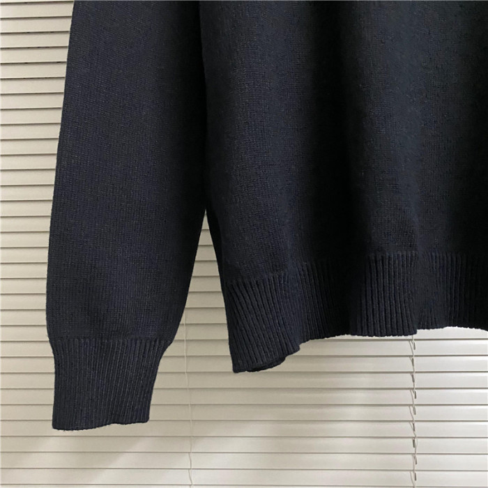 Ce**e sweater mao-7