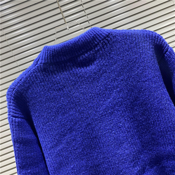 Ce**e sweater mao-8