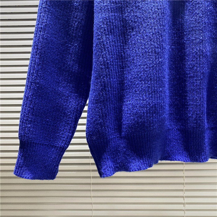 Ce**e sweater mao-8