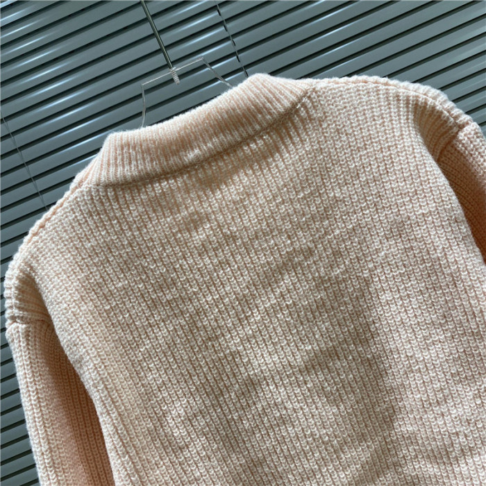 Ce**e sweater mao-8
