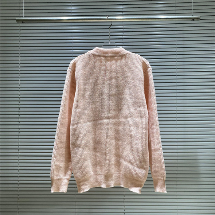 Ce**e sweater mao-8